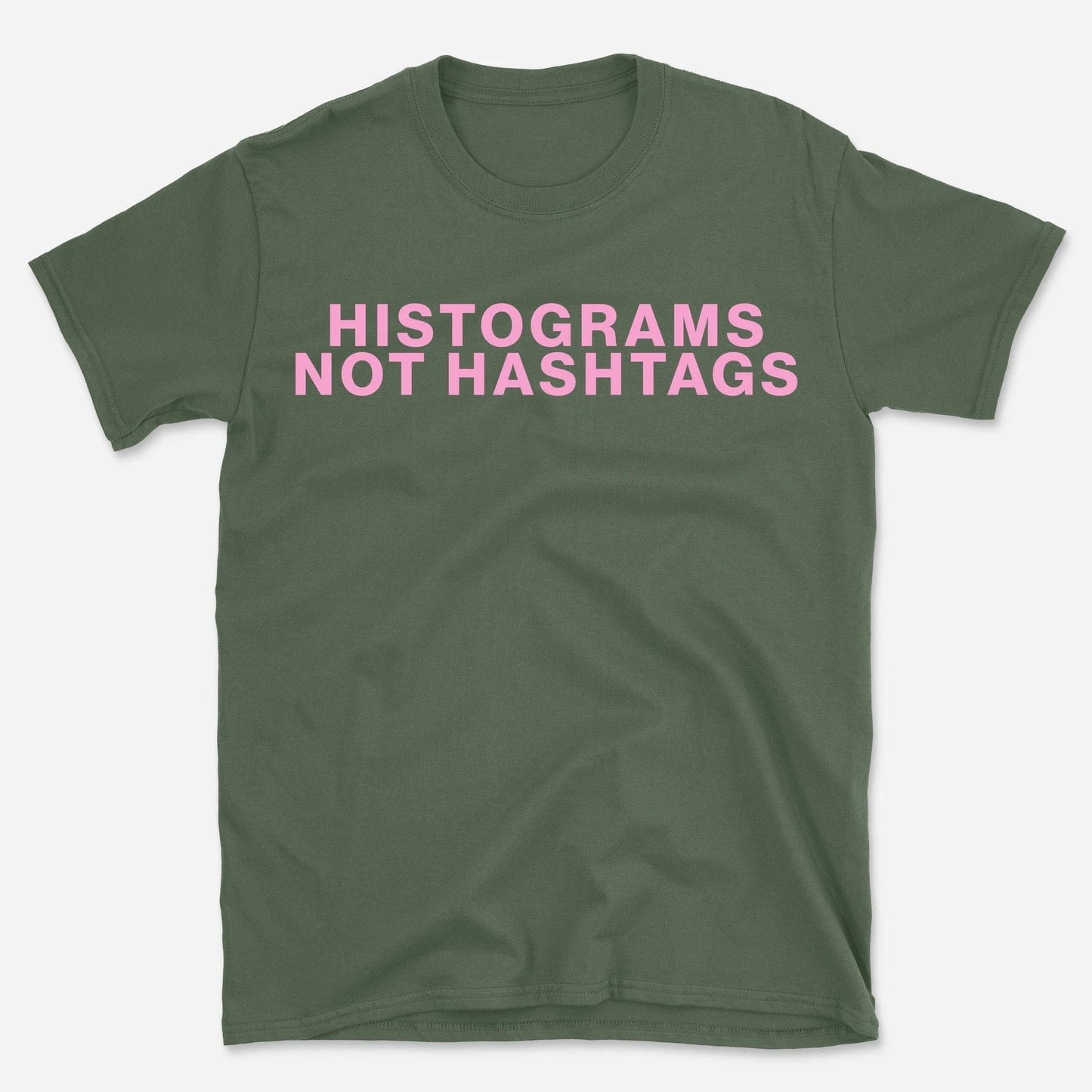 https://wescale-cdn.com/generated-mockups/3043a7da-b629-4206-a3eb-e1c2fdf256fd/ff419c21-c461-4746-ab65-c368af1b81c4/6ee24e2f-4dd4-47a2-9437-c72f636f6e26_3473dbd4-5e88-489b-a191-0b7e5d08af0d.webp