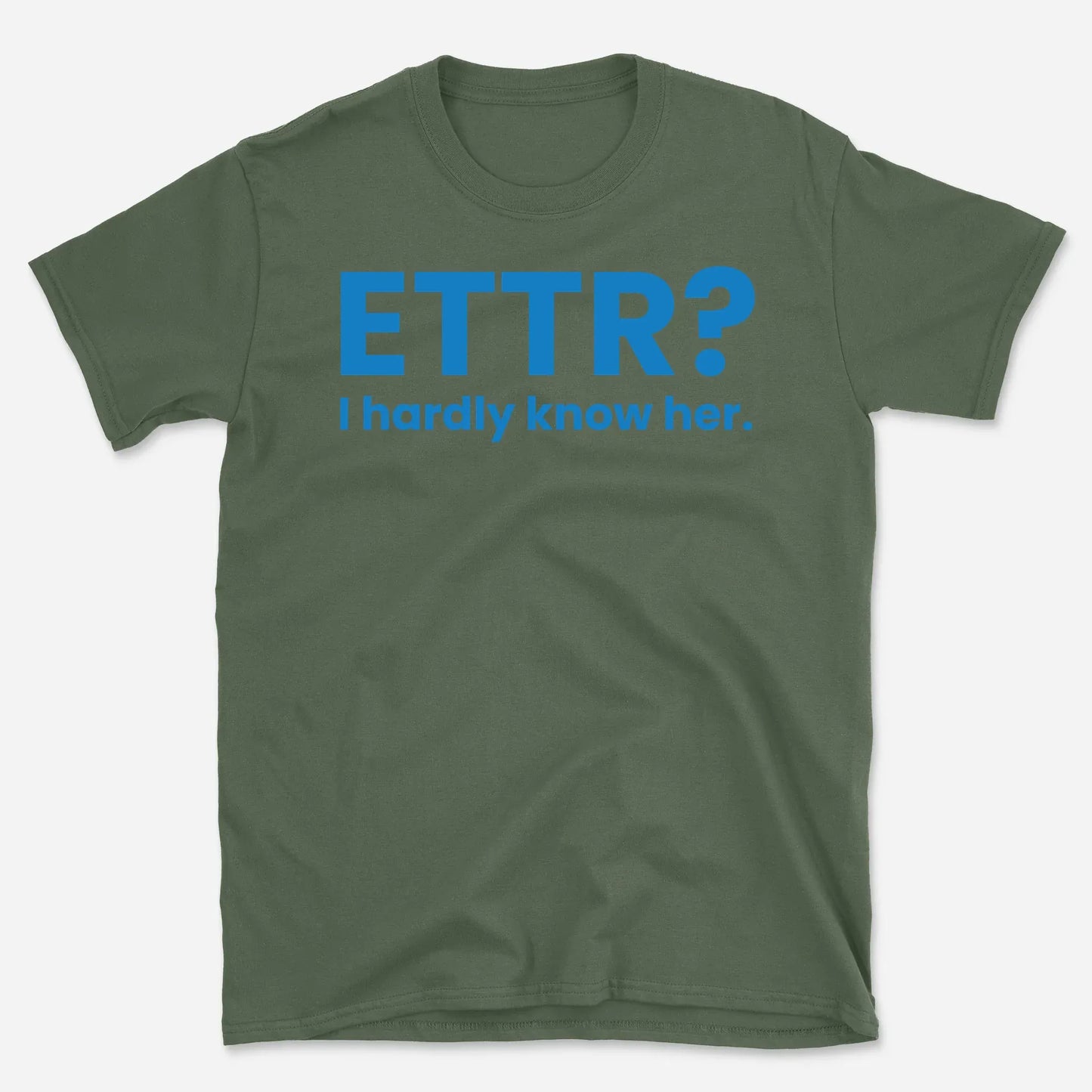 https://wescale-cdn.com/generated-mockups/3043a7da-b629-4206-a3eb-e1c2fdf256fd/ff419c21-c461-4746-ab65-c368af1b81c4/6ee24e2f-4dd4-47a2-9437-c72f636f6e26_44f25a08-4f4d-4a1c-80bd-a9086e884608.webp