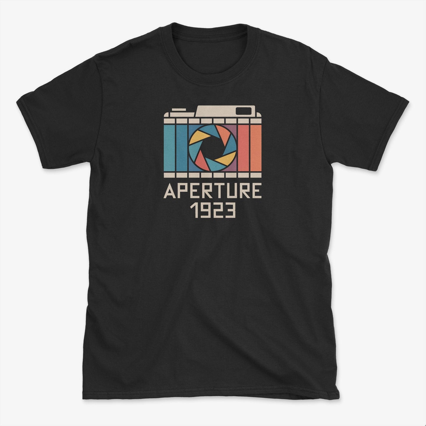 1923 T-Shirt