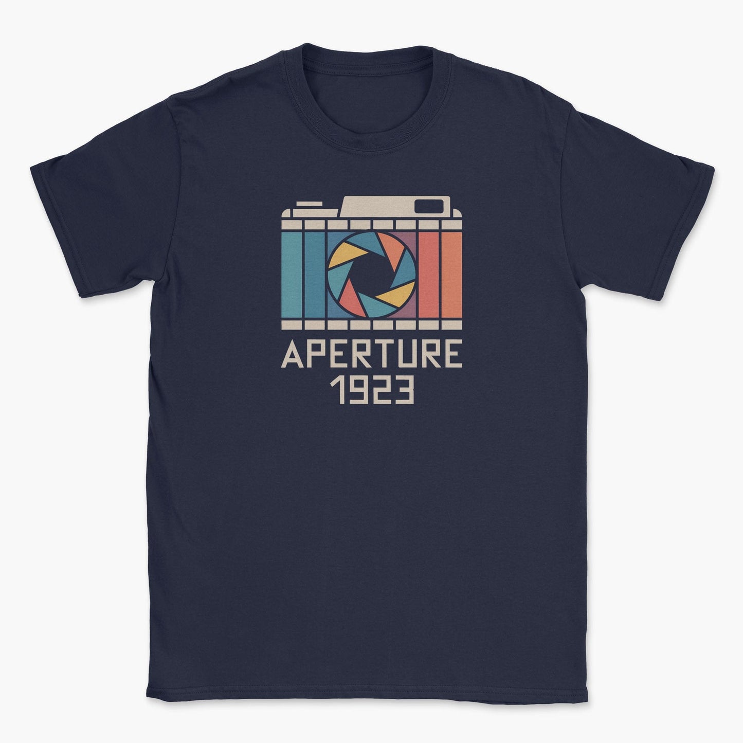 1923 T-Shirt