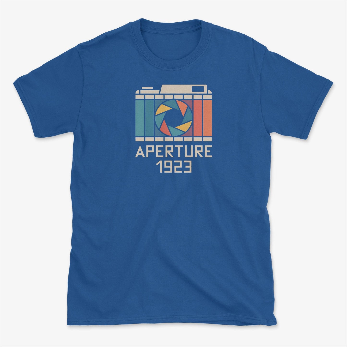 1923 T-Shirt