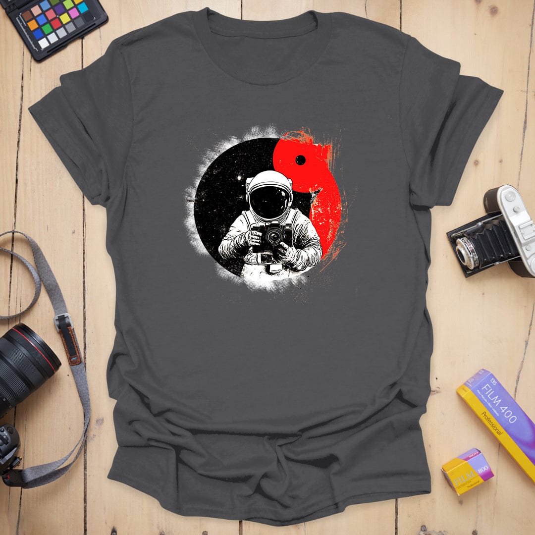 Astronaut T-Shirt
