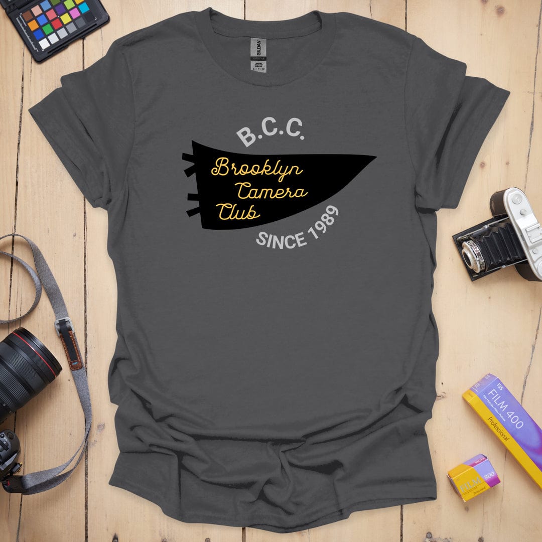 Brooklyn T-Shirt