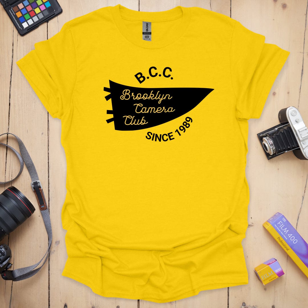 Brooklyn T-Shirt