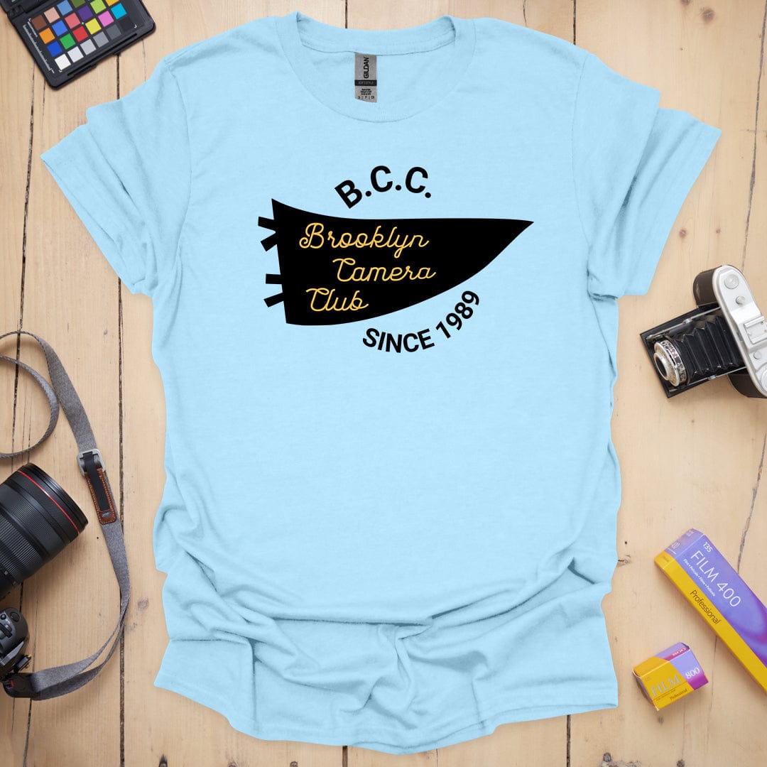 Brooklyn T-Shirt