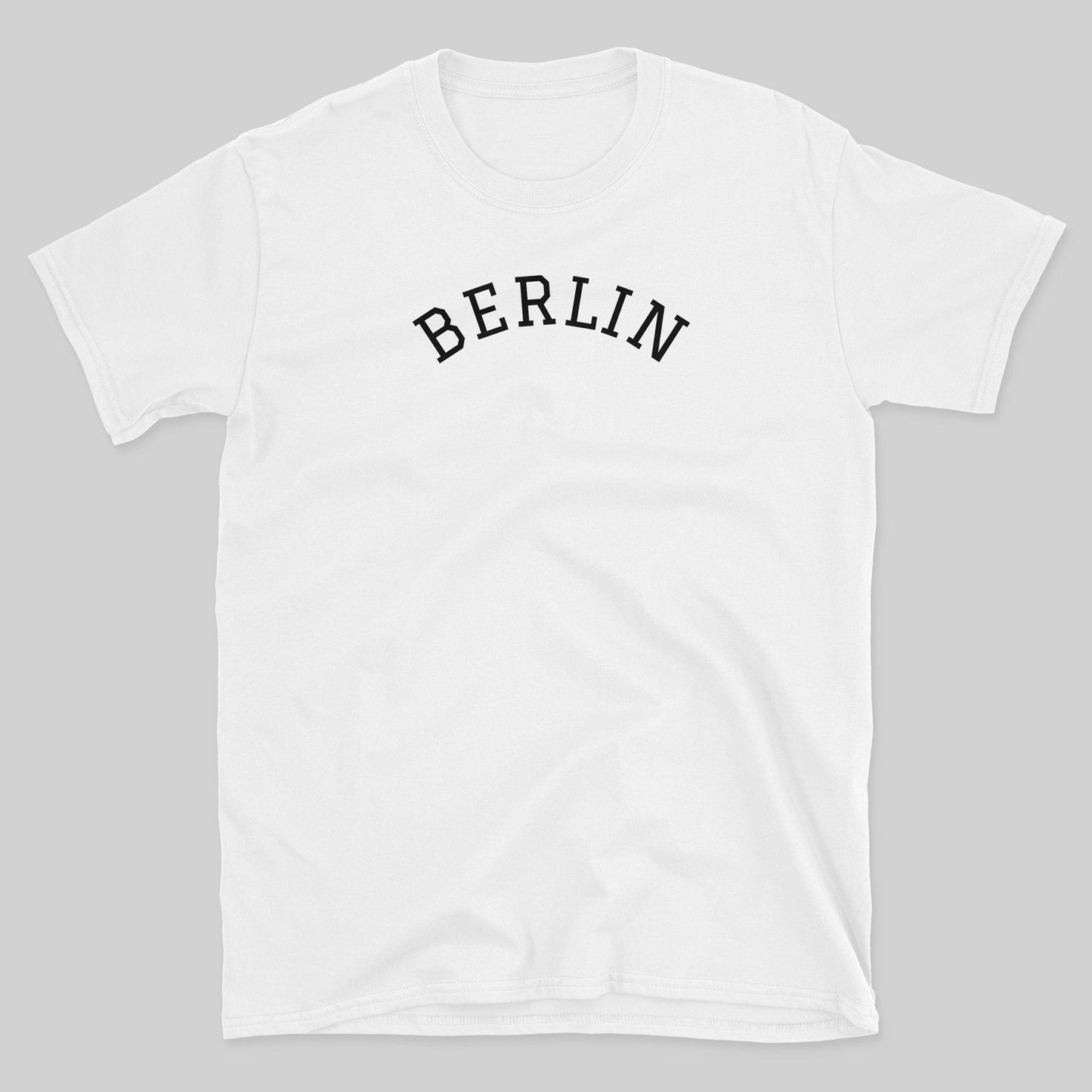 Berlin T-Shirt