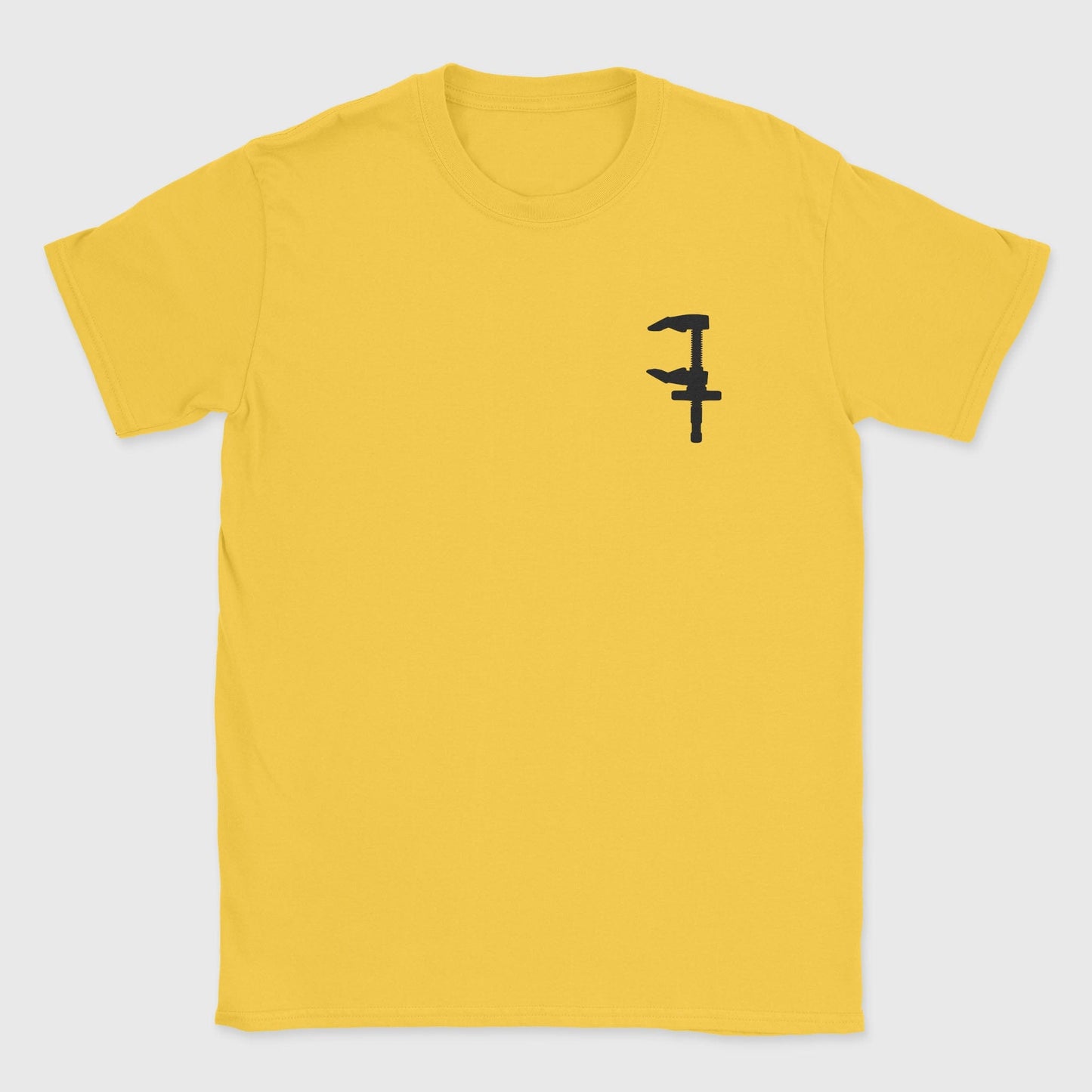 Cardellini Badge T-Shirt