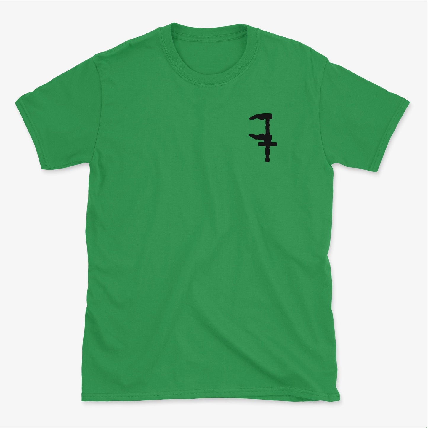 Cardellini Badge T-Shirt