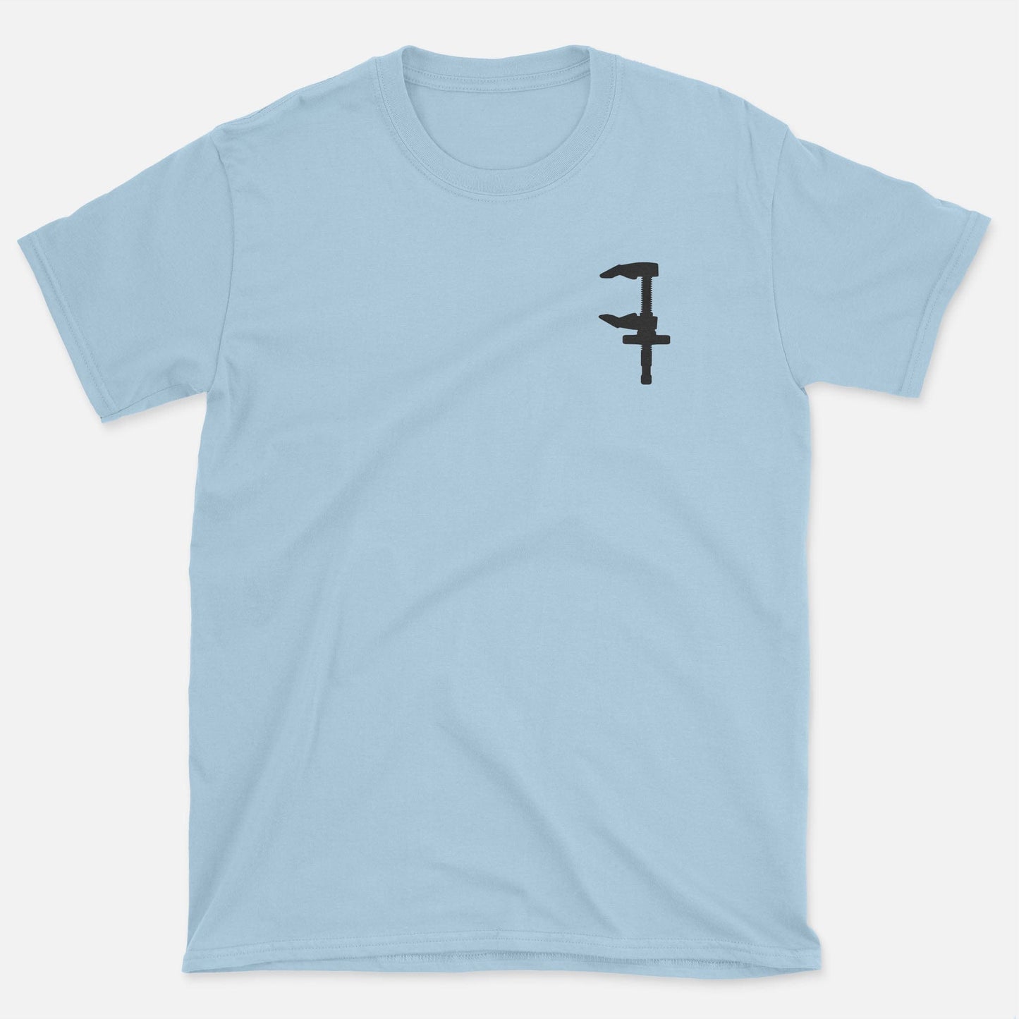 Cardellini Badge T-Shirt