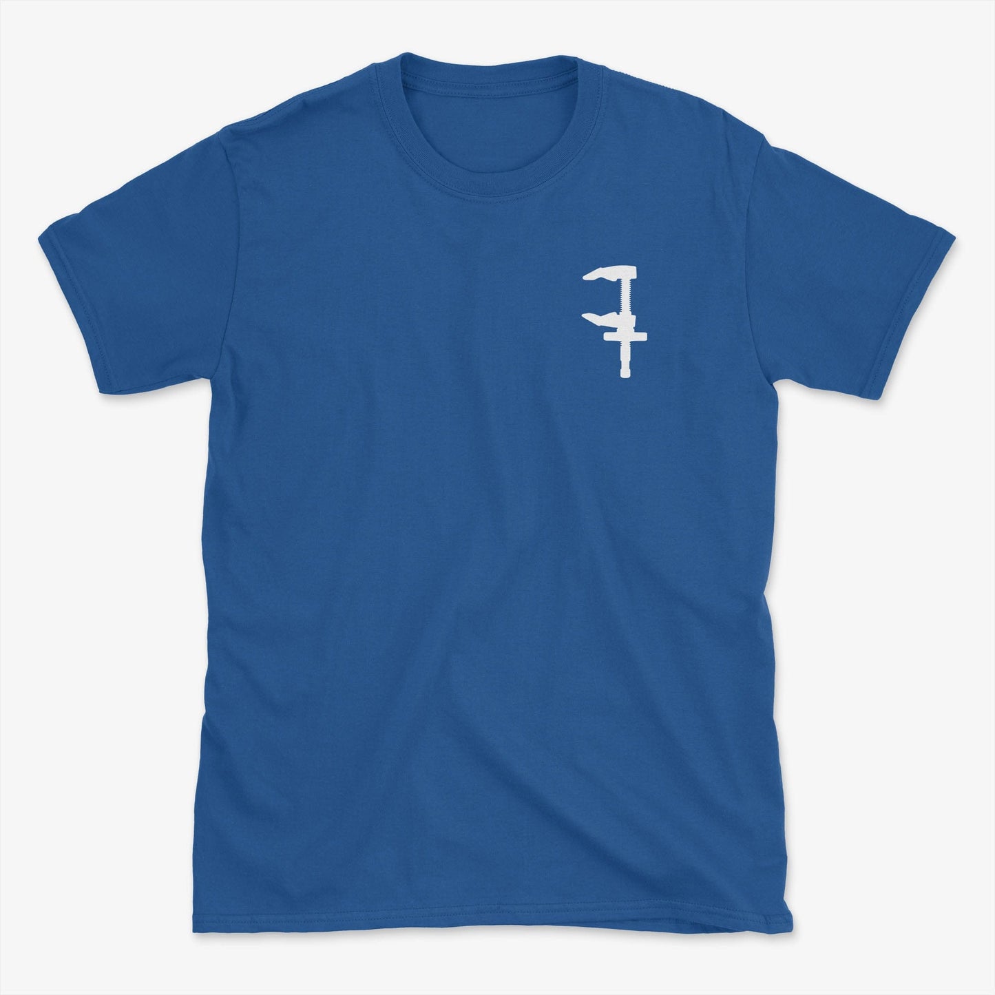 Cardellini Badge T-Shirt