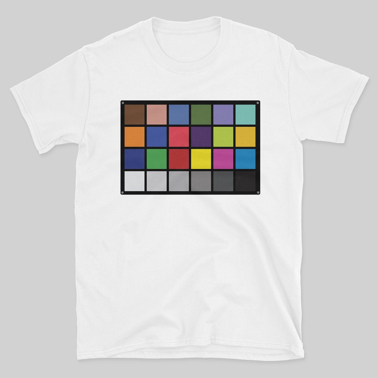 Calibrate T-Shirt