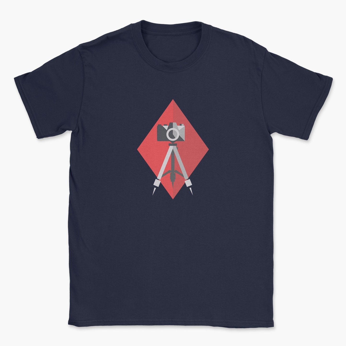 Diamond T-Shirt