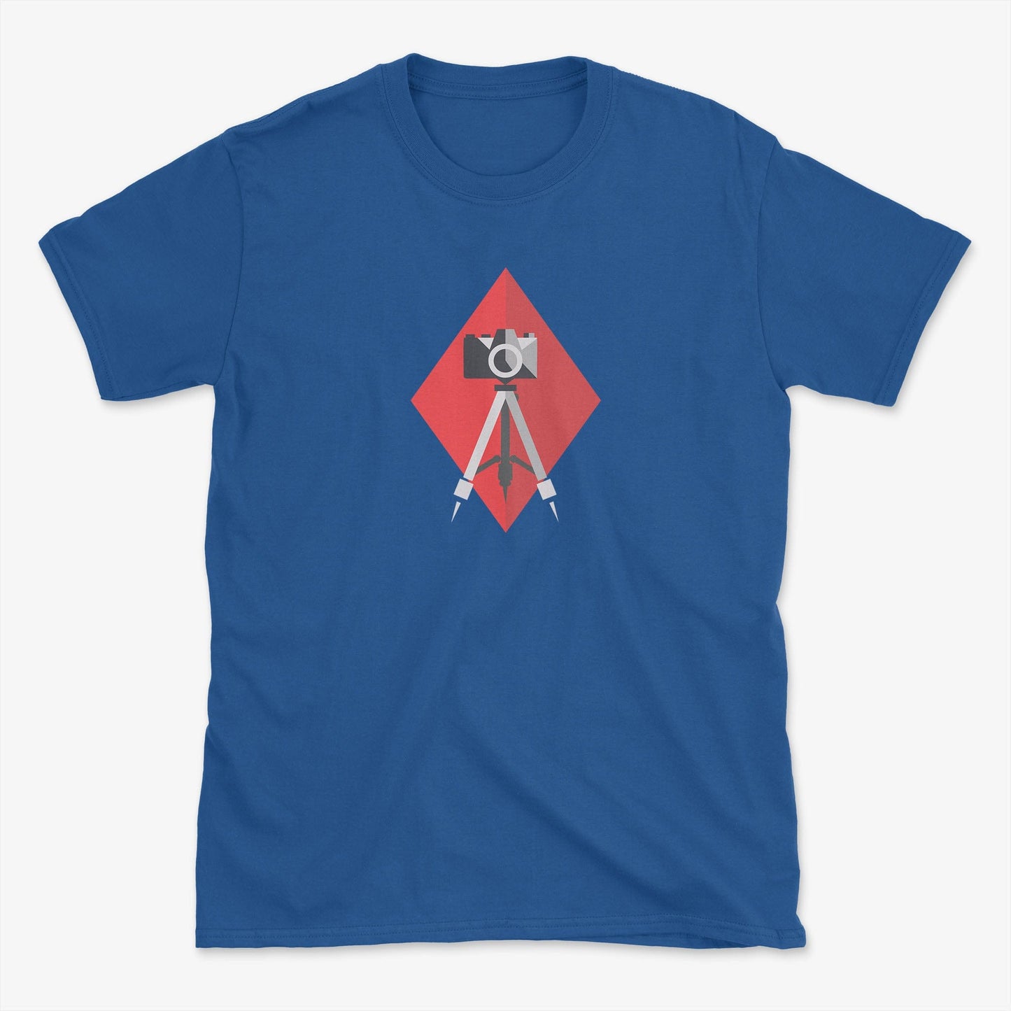 Diamond T-Shirt
