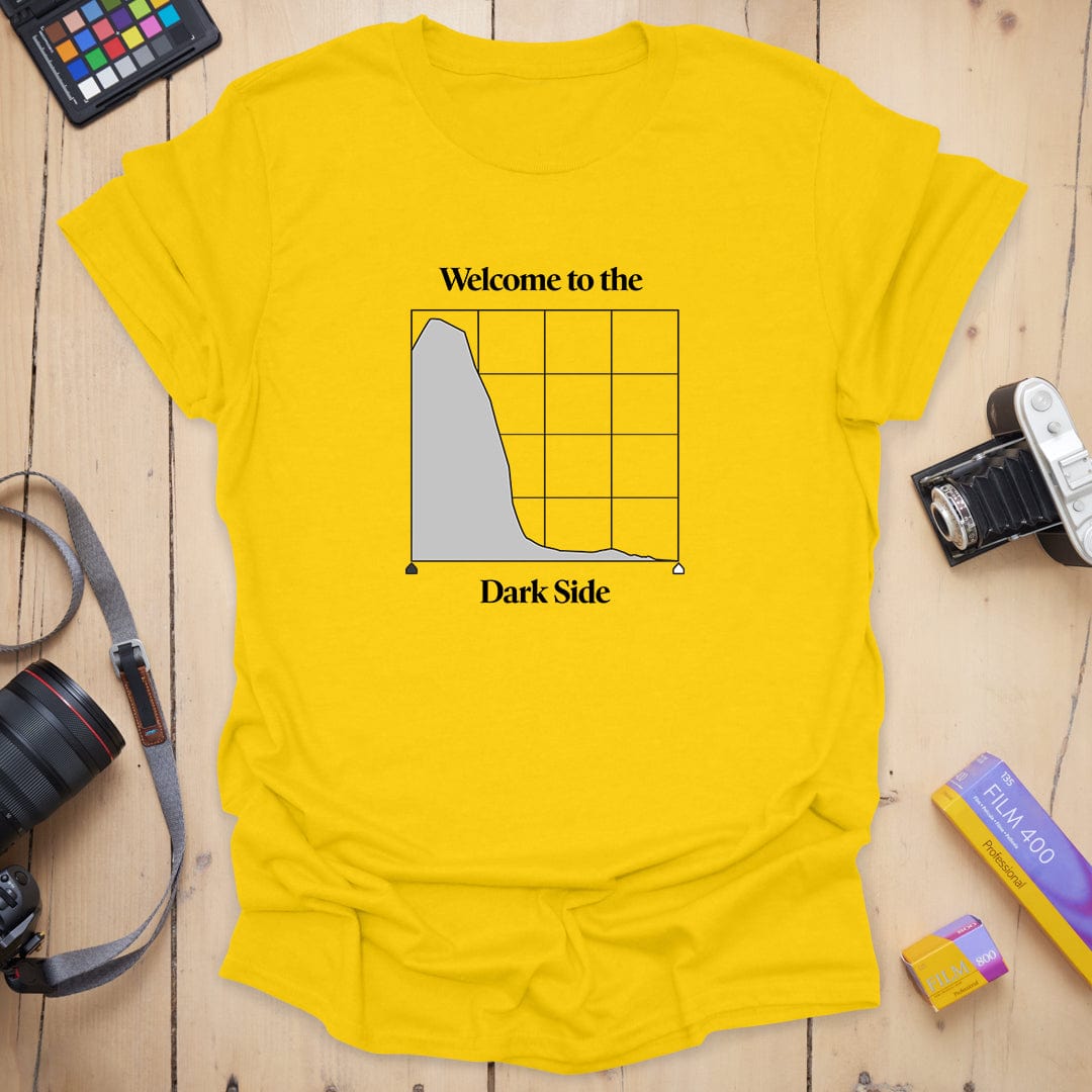 Dark Side T-Shirt