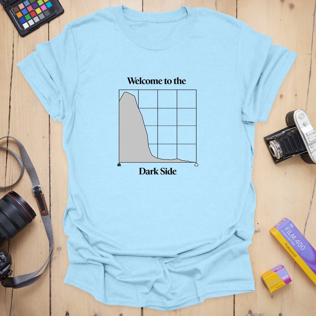 Dark Side T-Shirt