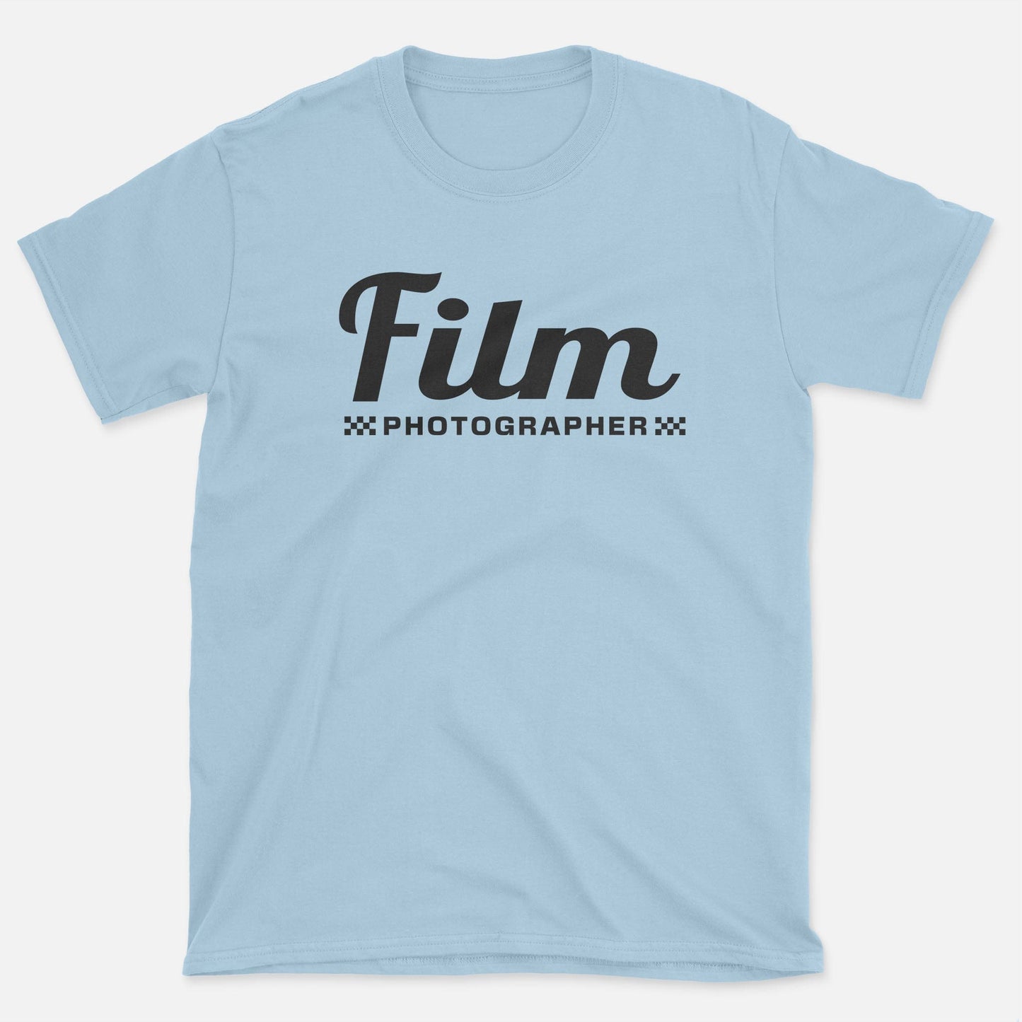 Film T-Shirt