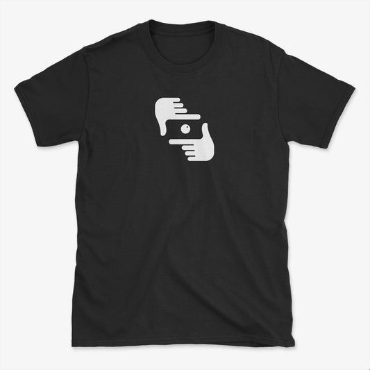 Frame It T-Shirt