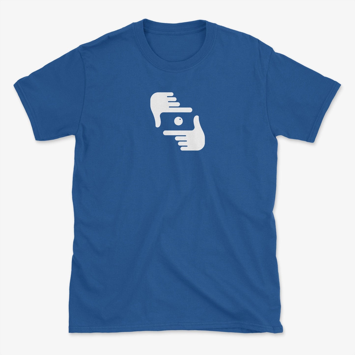 Frame It T-Shirt