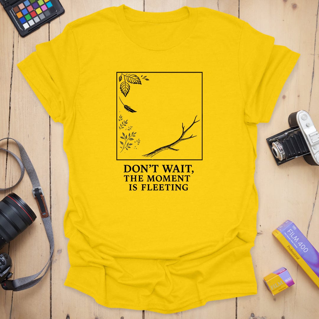 Fleeting T-Shirt