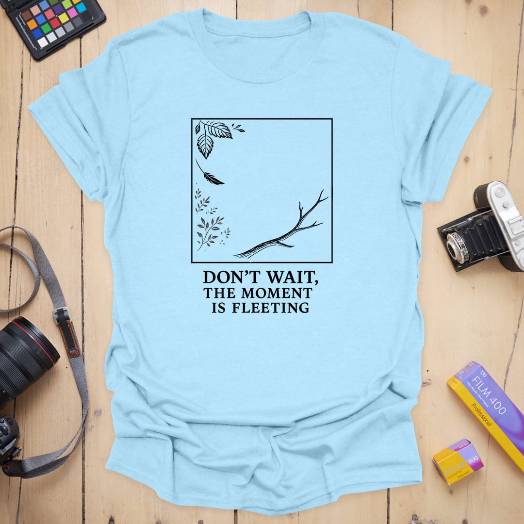 Fleeting T-Shirt