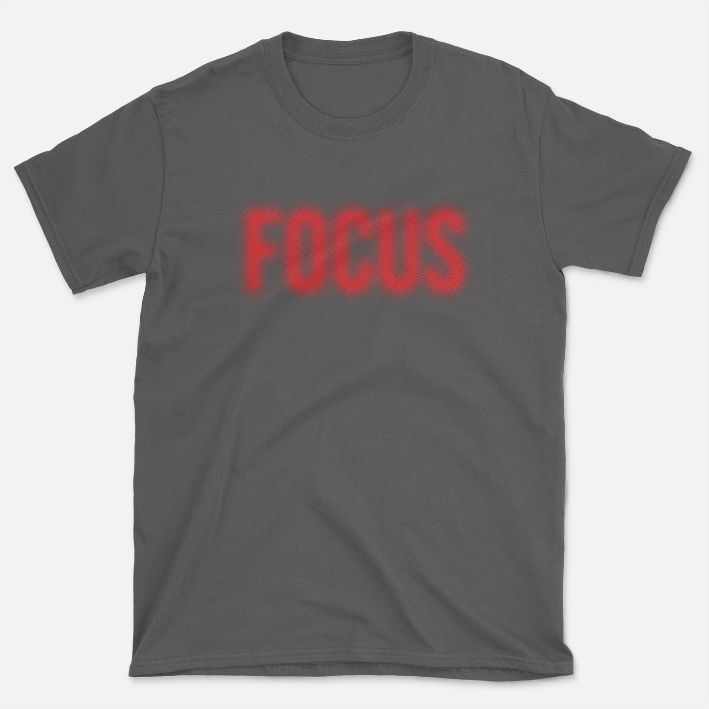Focus T-Shirt