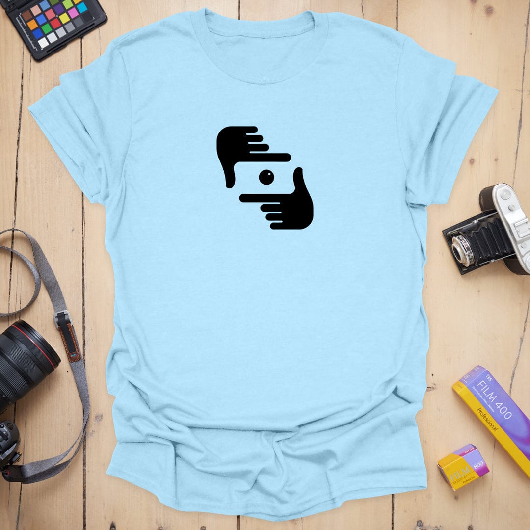 Frame It T-Shirt