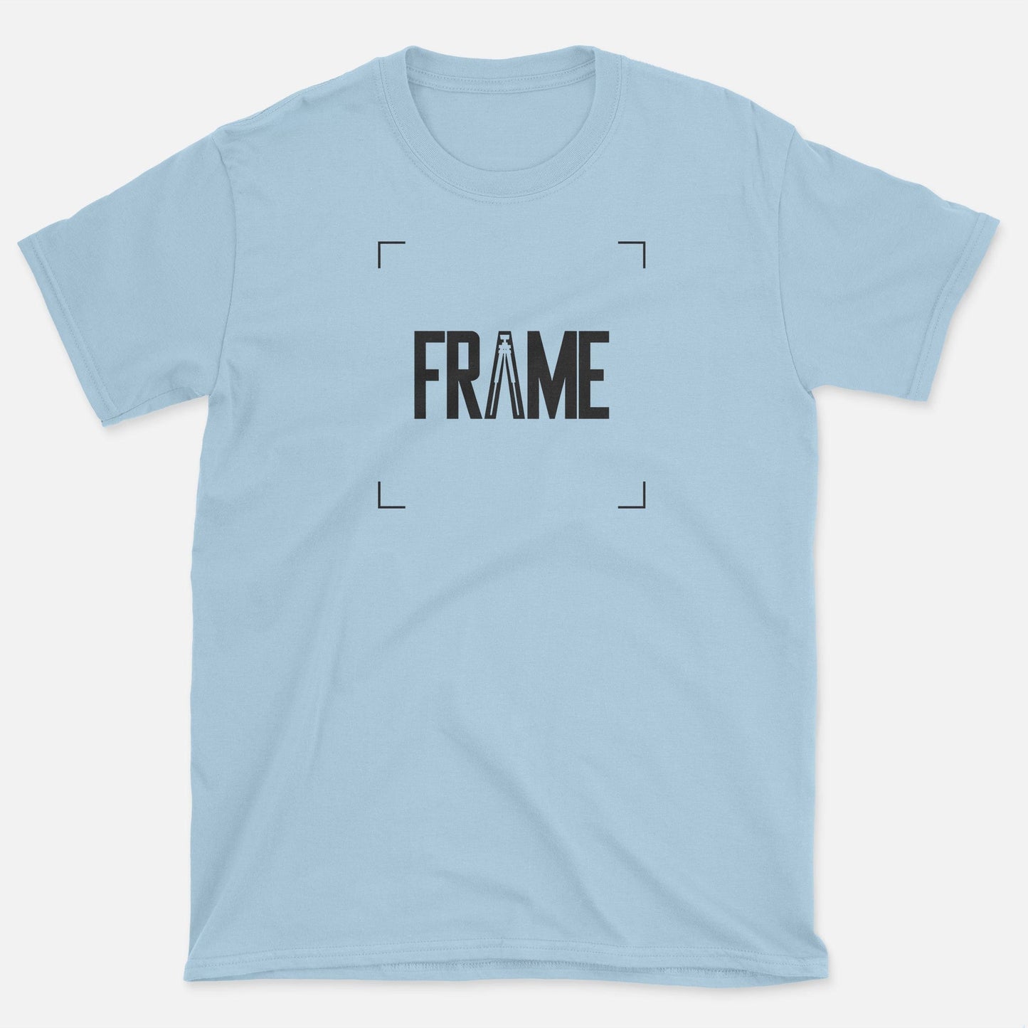 A Frame T-Shirt