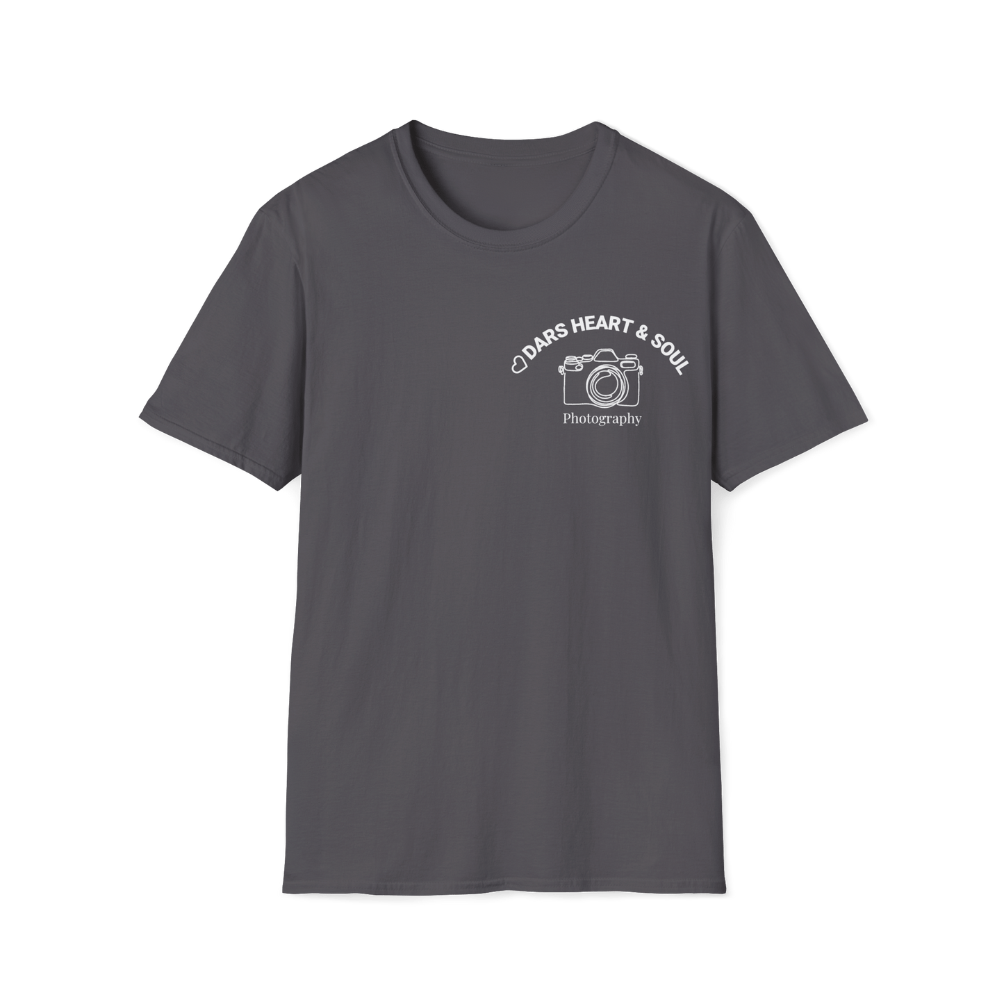 DARS T-Shirt