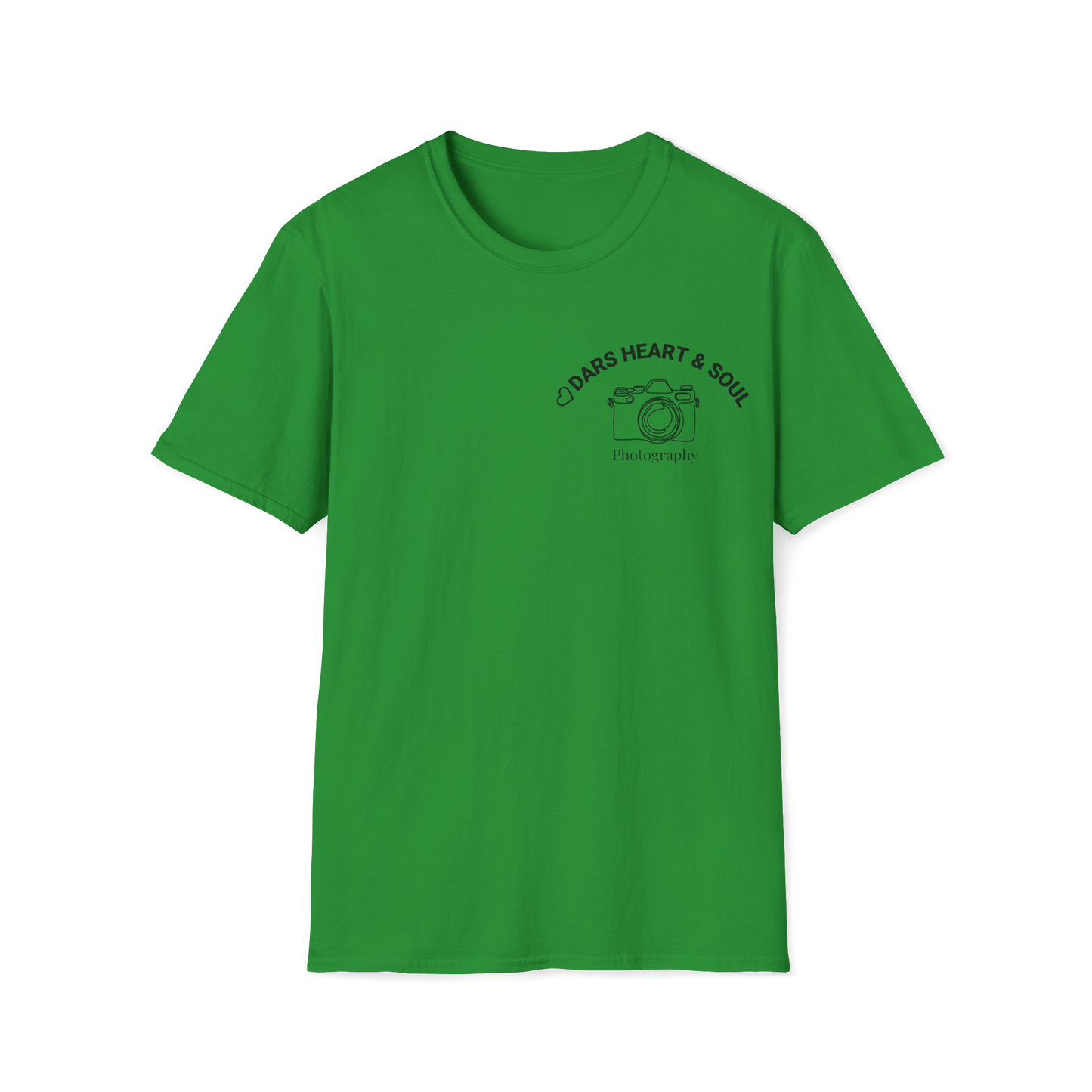 DARS T-Shirt