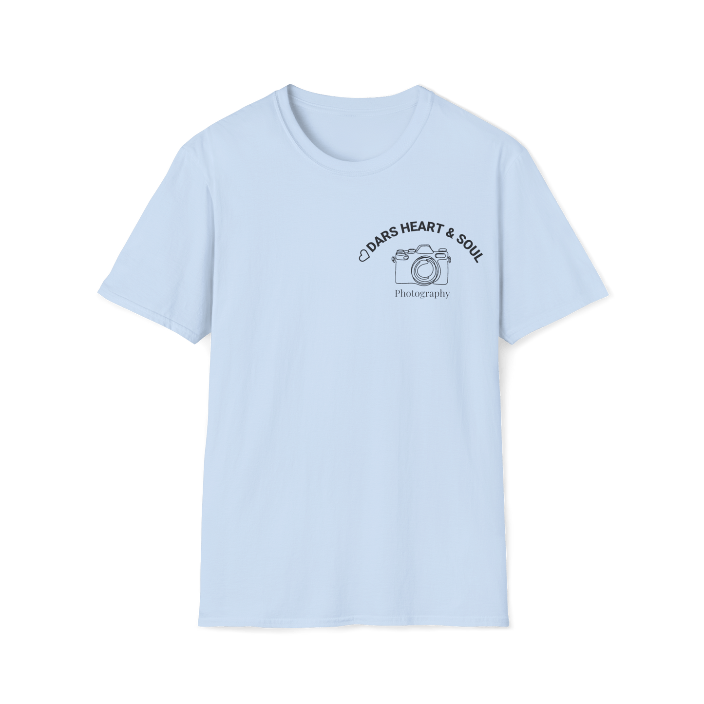 DARS T-Shirt