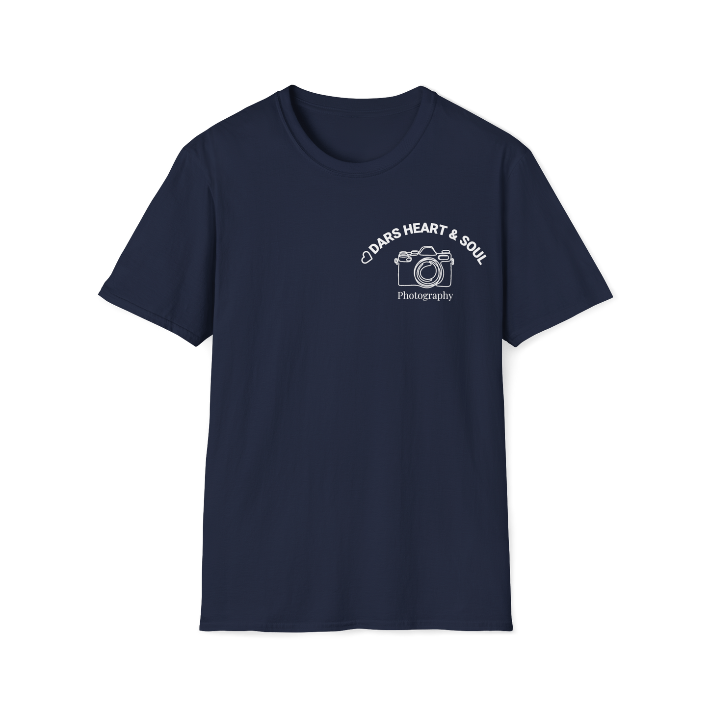 DARS T-Shirt