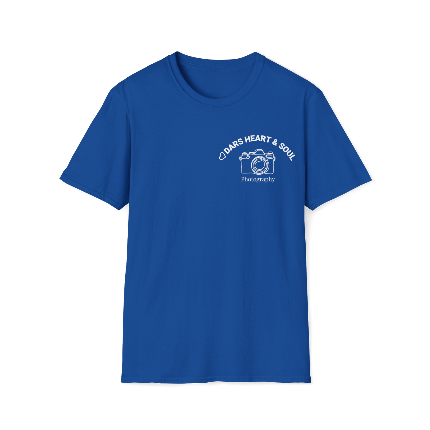 DARS T-Shirt