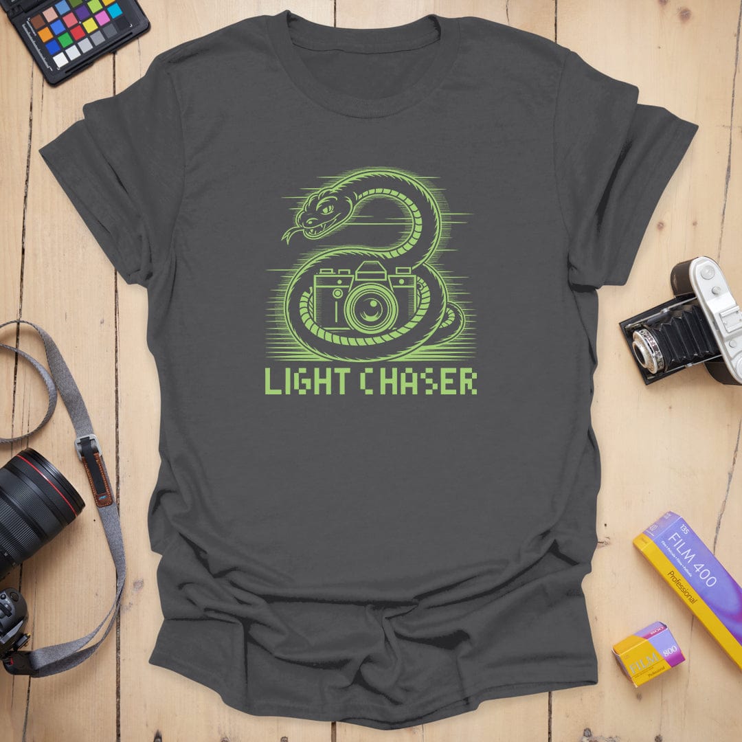 Light Chaser T-Shirt