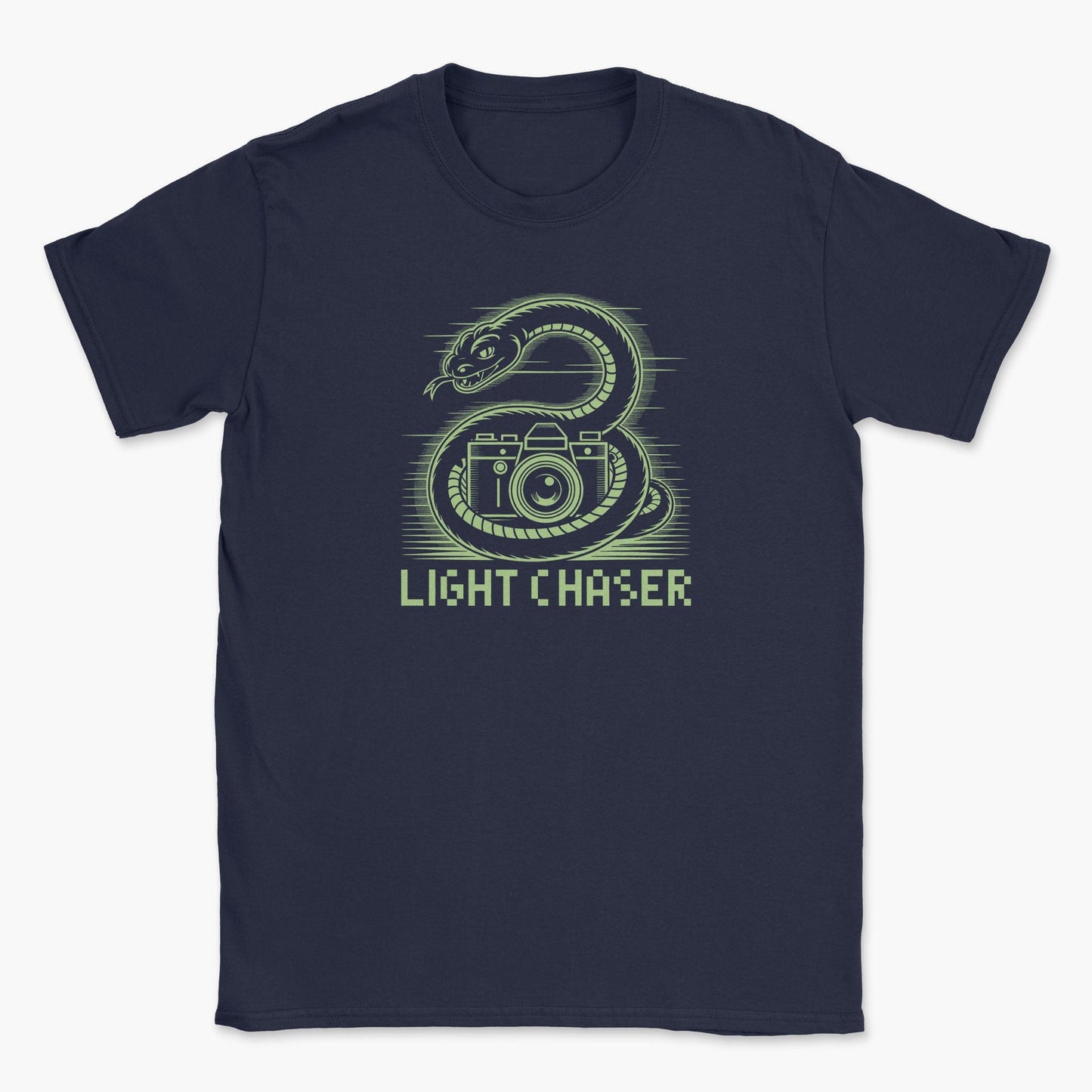 Light Chaser T-Shirt