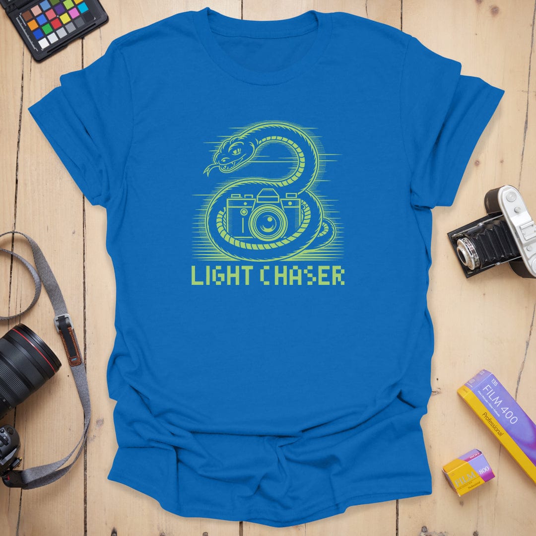 Light Chaser T-Shirt