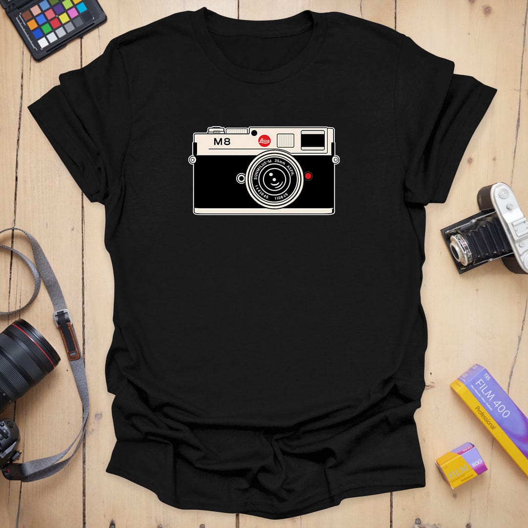 M8 T-Shirt