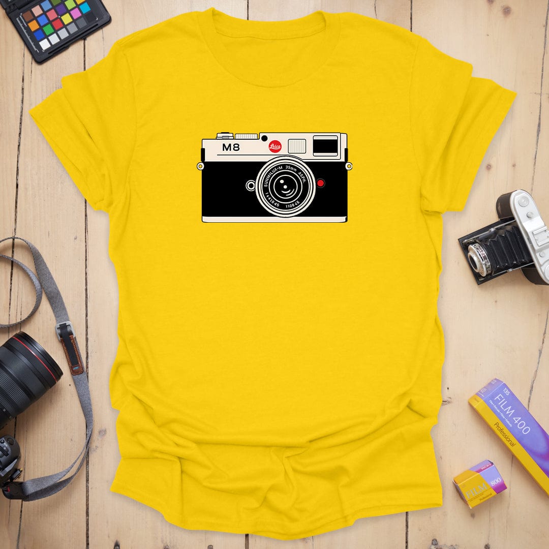 M8 T-Shirt