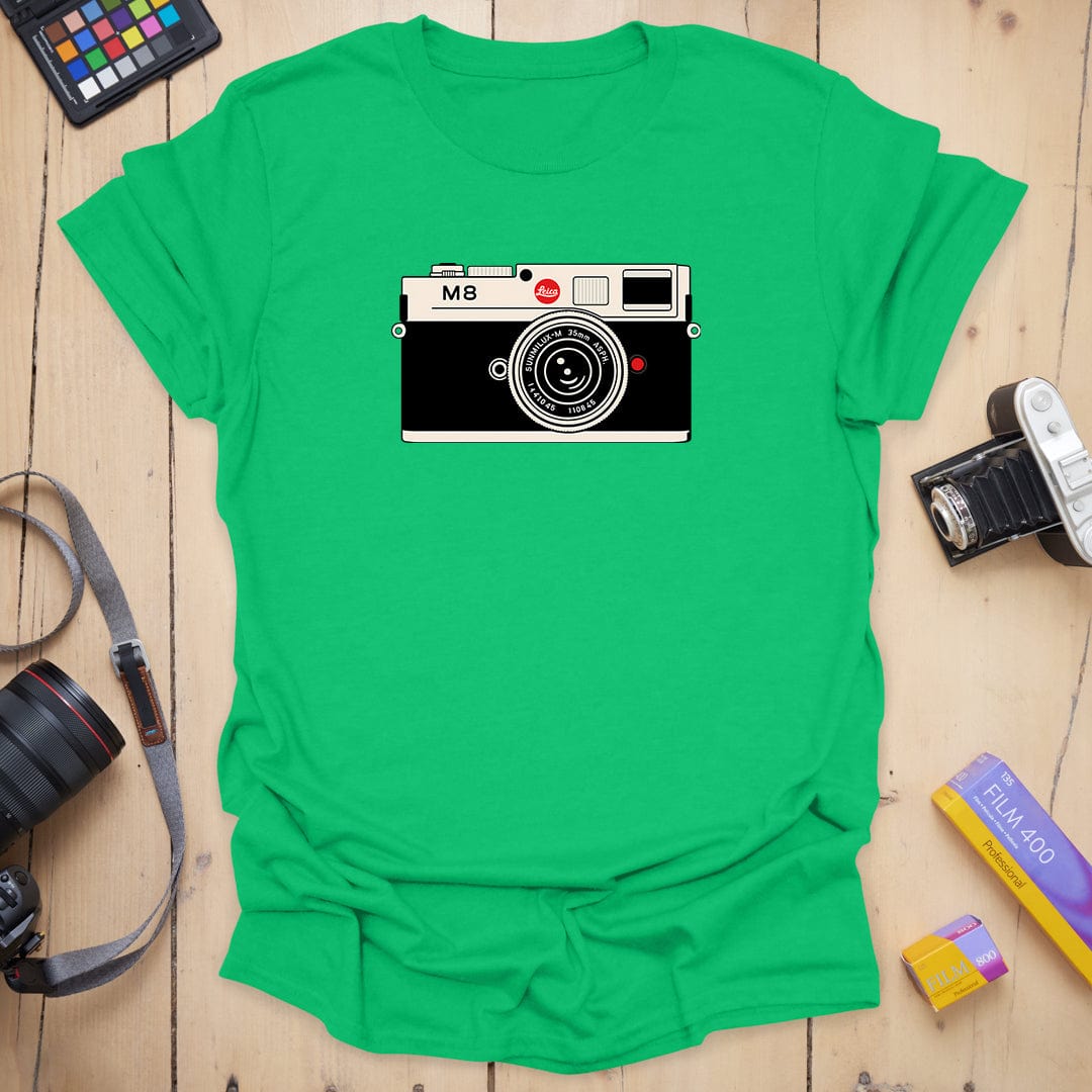 M8 T-Shirt