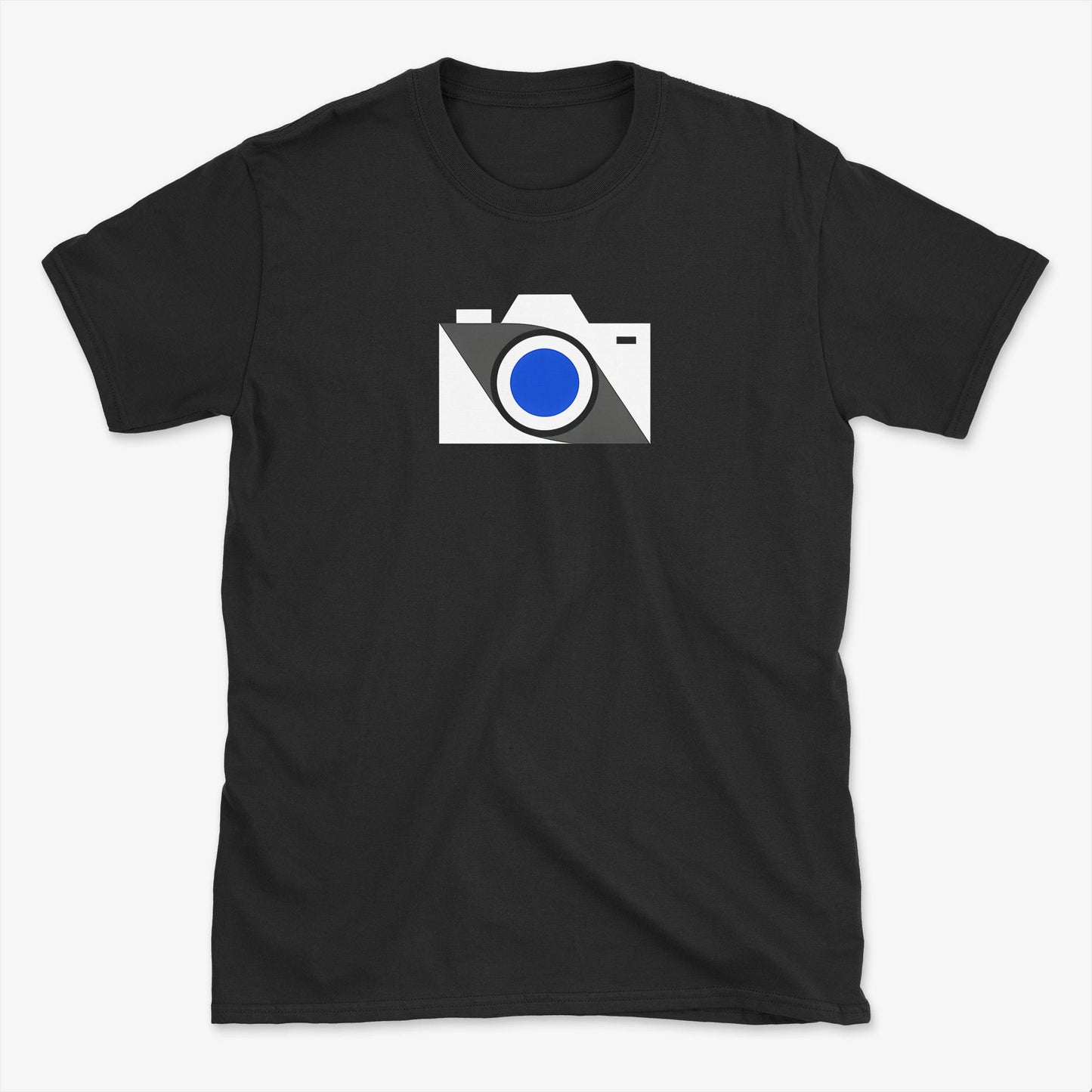 Modern Exposure  T-Shirt