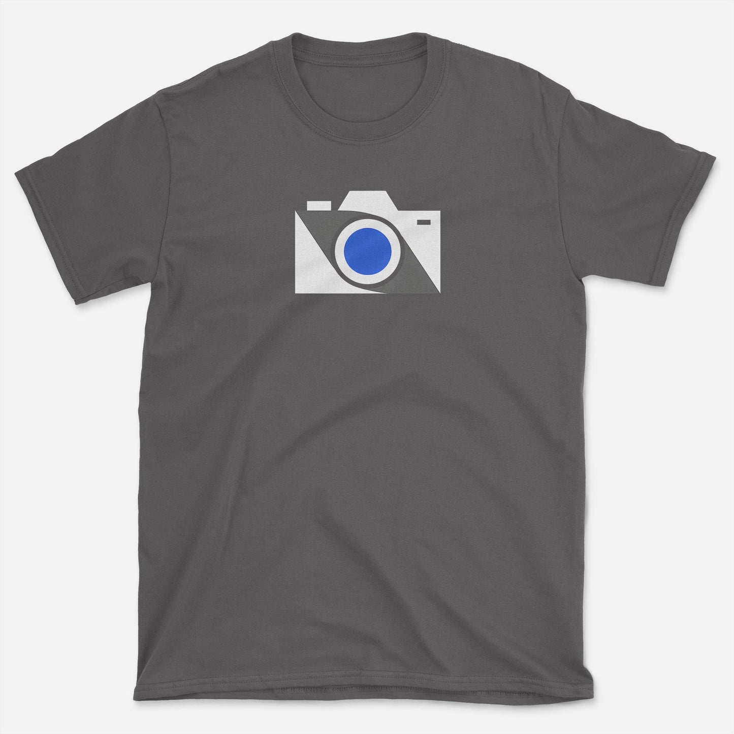 Modern Exposure  T-Shirt