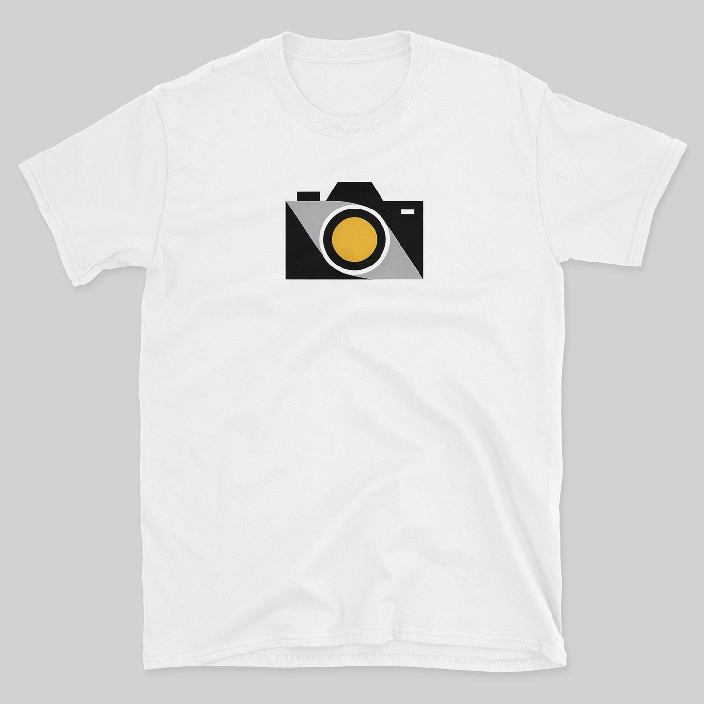 Modern Exposure  T-Shirt