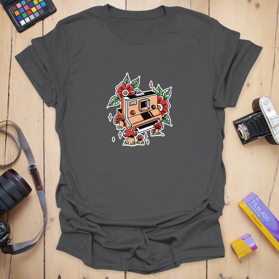Forest Magic T-Shirt