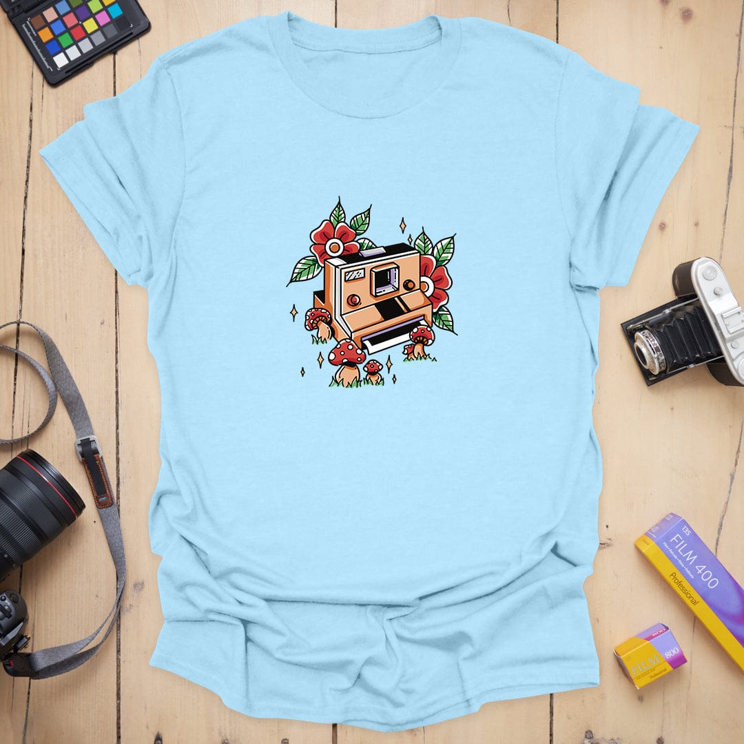 Forest Magic T-Shirt