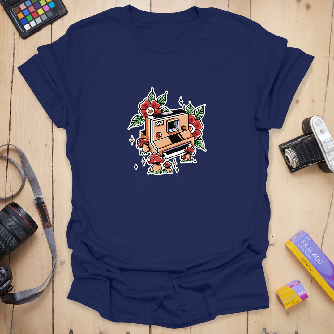 Forest Magic T-Shirt