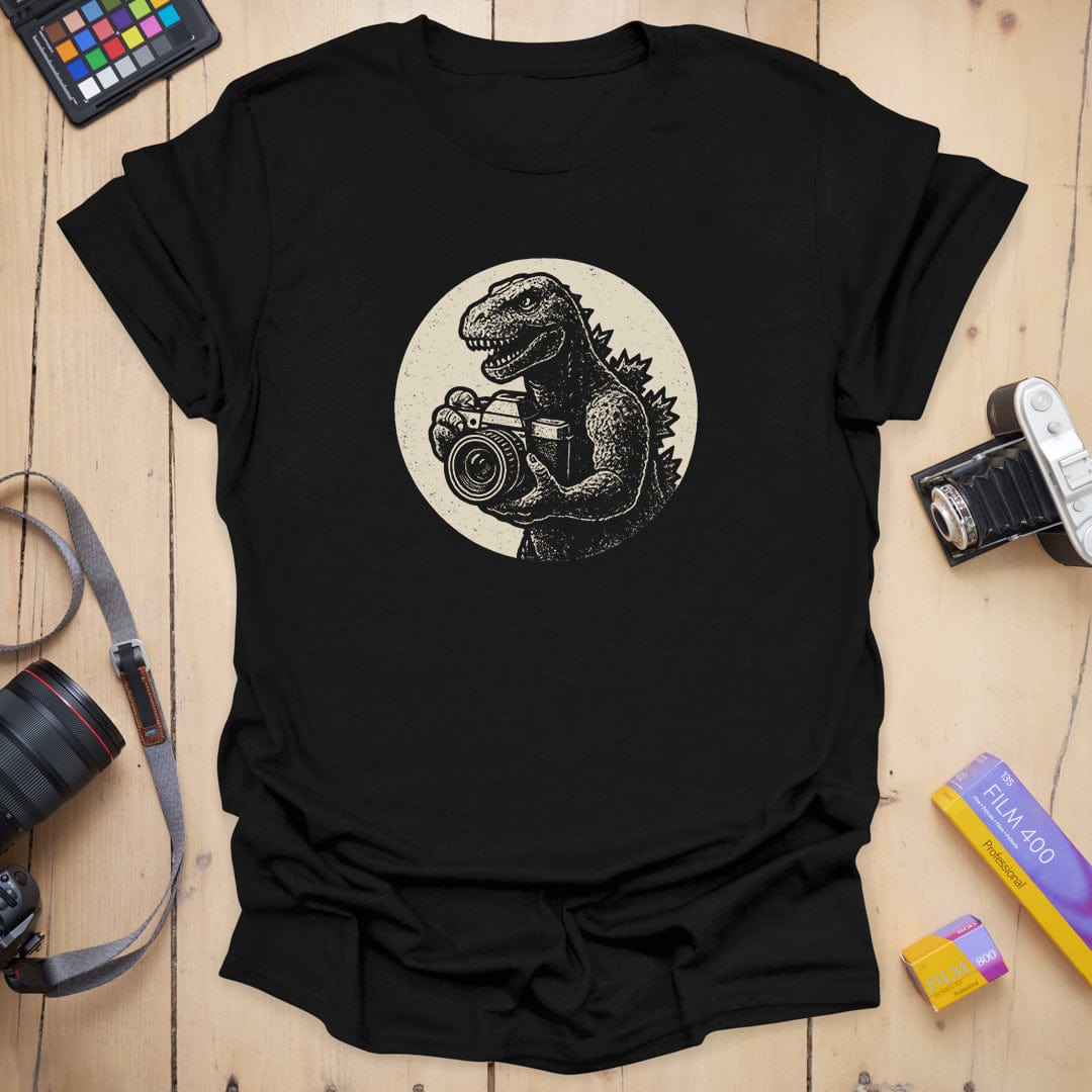 Monster T-Shirt