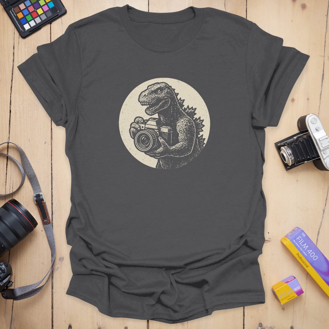 Monster T-Shirt
