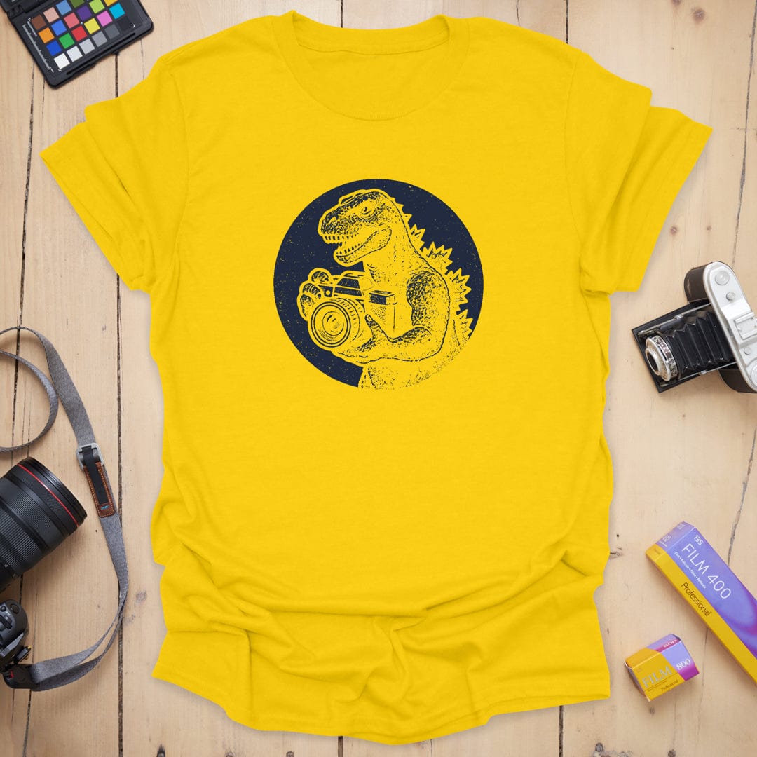 Monster T-Shirt