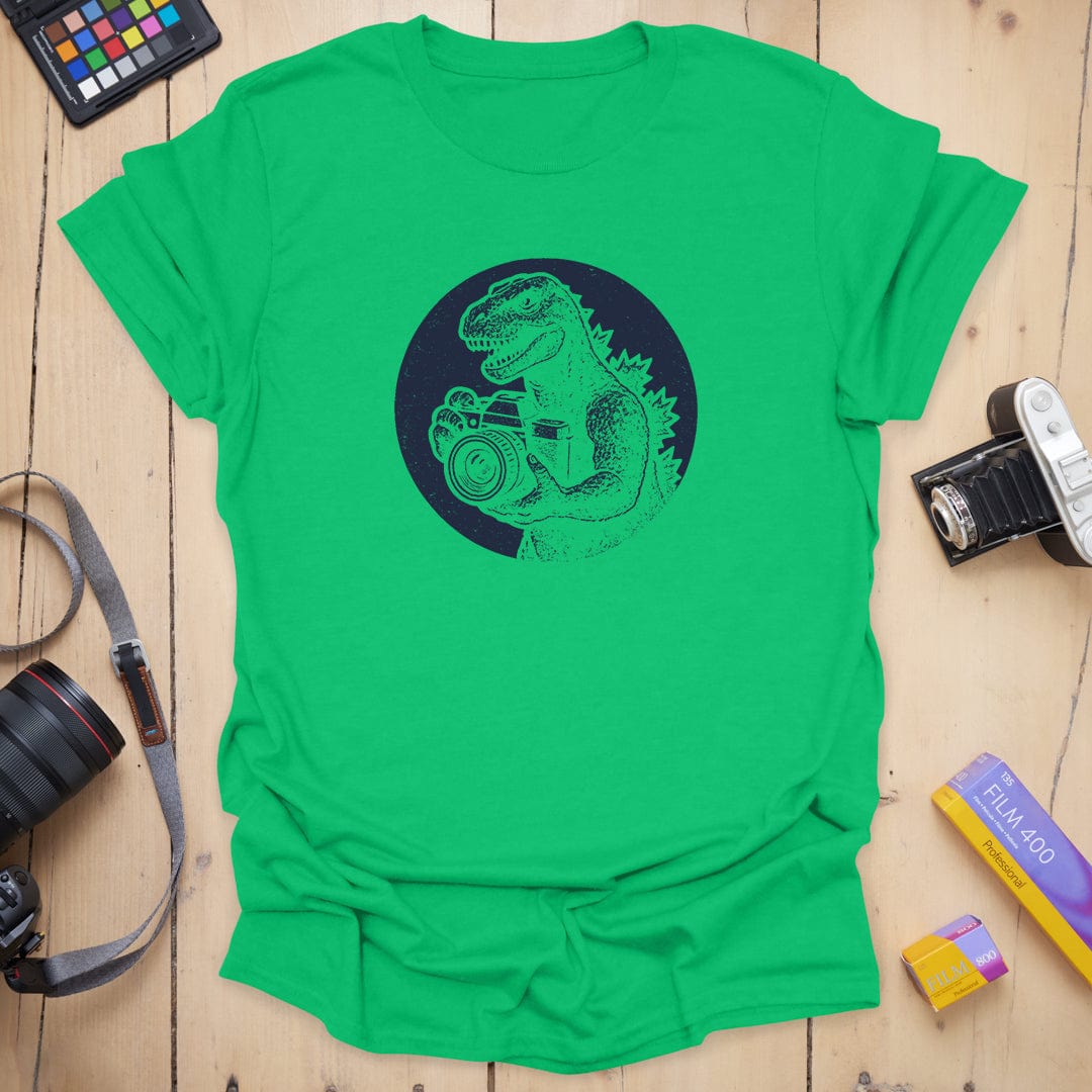 Monster T-Shirt
