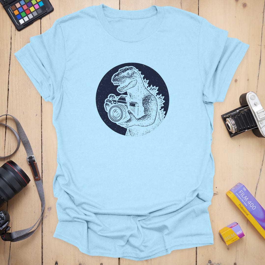 Monster T-Shirt