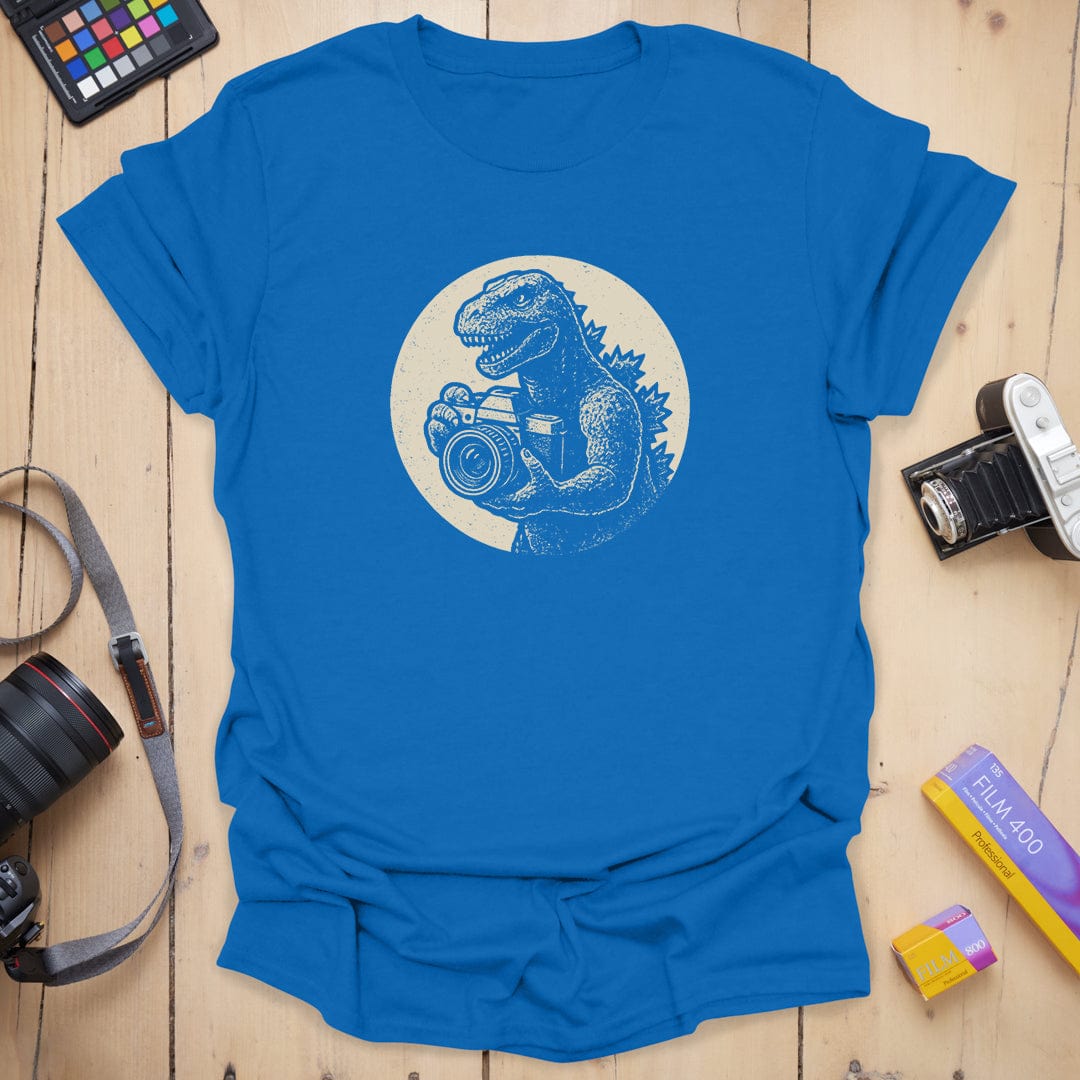 Monster T-Shirt